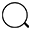 changwen
